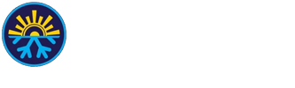 İstanbul klima servisi